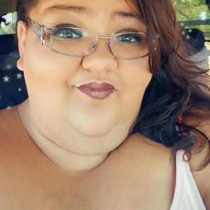 Meet your Posher, Michaela